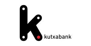 logo-vector-kutxabank